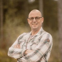 Rogier Hesen
