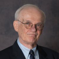 John B.