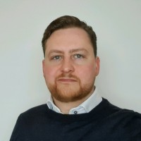 Mark Vos