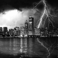 Skyline Electric Kent Huntley Electrician