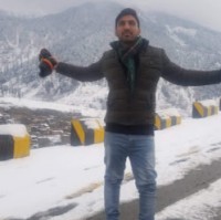Zeeshan Junaid
