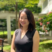 Janice Ho