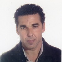 Rafael Eugenio Hidalgo Ortiz