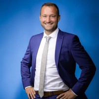 Ralf Matzka