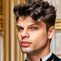Bryce Allen