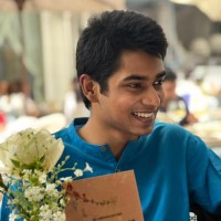 Yashraj Singh Giri