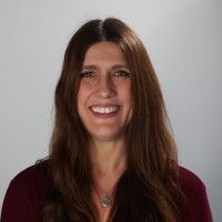 Kelly Arthur