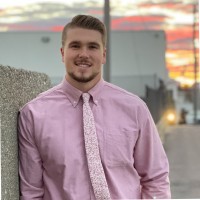 Daniel Peterson, Cpt