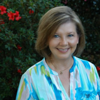 Phyllis Pittman