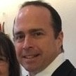 Troy Siegel