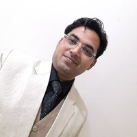 Bajrang pharma Sushil sharma