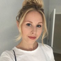Freya Field