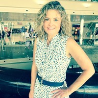 Catherine Crimmins