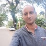 Siddartha Sarma