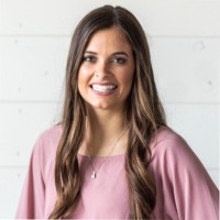 Ashten Kremer, Mba