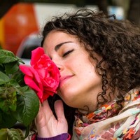 Elena Patricio Mulero