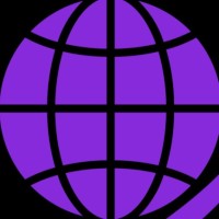 kps consultancy