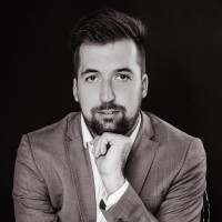 Dr. Benjamin Kastl