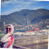 Yara Tarek