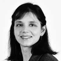 Anna Tompos