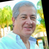 Siderlei Adejarbas