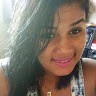 Joyce Silva