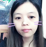 彭德玉