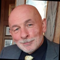 Pat Doyle