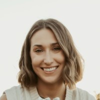Nicole Swanson
