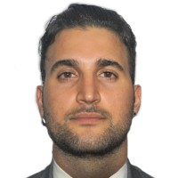 Alfredo Esposito