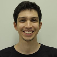 Raphael Cavalcante
