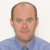 Josef Janisch