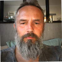 Dominique Bollengier