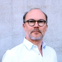 Michael Beckmann