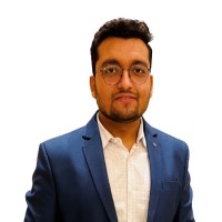 Ankit Kalra