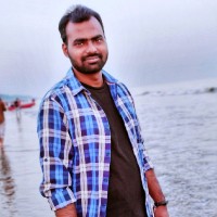 Rahul Kumar Das