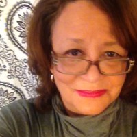 Tina E. Coleman