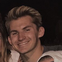 Parker Eischen