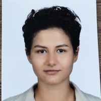 Eda Deniz