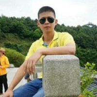 Vince Wong