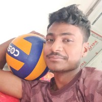 Shaban Dada
