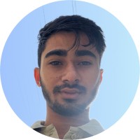Gopal Dewasi