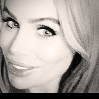 Susanne Soldano Wanek