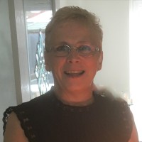 Sheona McIntyre (Sutherland)