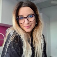 Denisa Balint