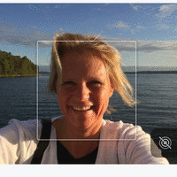 Helena Färnsten