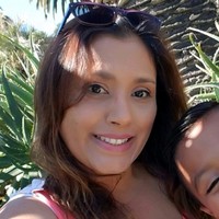 Mary Ellen Gutierrez