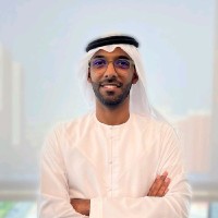 Taimoor Almashjari