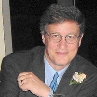 Luciano Saccani