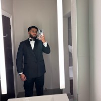 Faiz Khan